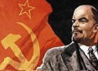 Великий вождь: 21 января — День памяти Владимира Ильича Ленина