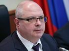 Глава комитета Госдумы Сергей Гаврилов назвал последствия ситуации на Мосбирже
