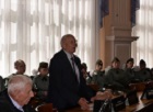 В Новосибирске отметили 100-летие советского руководителя Александра Филатова