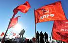 Три новосибирских депутата-коммуниста вошли в топ-50 самых активных в стране