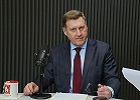 Анатолий Локоть прокомментировал решение о частичной мобилизации