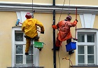Почти 400 домов капитально отремонтируют в Новосибирске в 2022 году