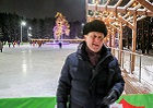 Анатолий Локоть принял участие в праздновании 90-летнего юбилея Заельцовского парка