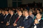 Анатолий Локоть поздравил молодых педагогов