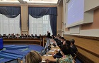 Депутаты горсовета увеличили бюджет Новосибирска