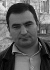 Арам Суварян о российско- грузинском конфликте