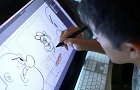 «Союзмультифильм» поможет новосибирским школьникам стать мультипликаторами