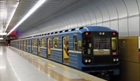   Новосибирская область может получить средства на завершение Дзержинской ветки метро