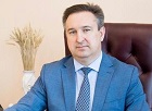 Прокуратура требует отставки главы Колыванского района