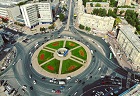 Площадь Калинина приведут в порядок в 2022 году