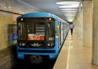 Анатолий Локоть: Вопрос развития новосибирского метро в поле зрения федерального правительства