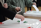 «Единая Россия» устроила фальстарт на довыборах в Заксобрание?