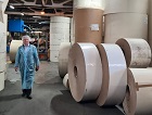 Анатолий Локоть посетил крупнейший в России завод по производству упаковки для молочной продукции