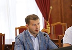 Депутаты Заксобрания: В проекте мусорной концессии приоритет отдается концессионеру