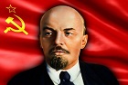 Призывы и лозунги ЦК КПРФ ко Дню Памяти В.И. Ленина 21 января 2023 года