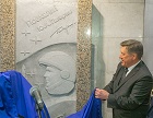 Анатолий Локоть поздравляет горожан с Днём космонавтики