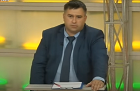 «За любого депутата говорят его дела»: Роман Яковлев выступил на предвыборных дебатах