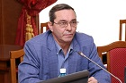 Провал «мусорной» реформы: Совет депутатов Сузунского района обратился в заксобрание