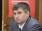 Роман Яковлев: Необходимо возвращать прямые выборы в муниципалитеты Новосибирской области