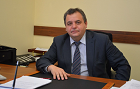 Ренат Сулейманов: Система наказов, восстановленная КПРФ, продолжает работать на благо города