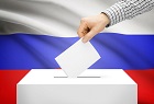 Явка на довыборах в Заксобрание по округу №8 на 18-00 составила 33,15%