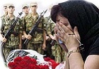 Депутат горсовета Куйбышева: За справедливость для семей погибших в военных конфликтах