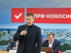 Яков Новоселов: Население хотят сделать виновным в пандемии