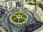 Анатолий Локоть рассказал о новом дизайн-проекте площади Калинина