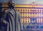 Восстановить памятник Дзержинскому!