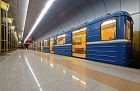 Безлимитные проездные вернутся в Новосибирск в 2021 году
