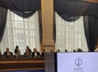 Депутаты Горсовета Новосибирска обсудили вопросы уличного освещения
