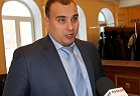 В суд передано уголовное дело депутата-единоросса Ивана Сидоренко