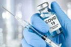 В Новосибирской области началась массовая вакцинация от COVID-19