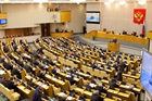 Госдума приняла скандальный закон «о просветительской деятельности»