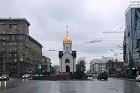 Районы Новосибирска получат дополнительные деньги на вывоз снега 