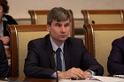 Министр науки Новосибирской области перешел в «Росатом»