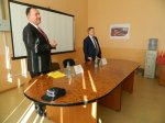 В Новосибирске на базе завода «Экран» появится новый технопарк 