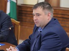 Роман Яковлев предложил провести выборы губернатора в один день вместо трех