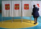 Ренат Сулейманов: Отмена выборов губернаторов — не лучший шаг в нынешней ситуации