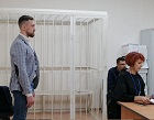 Новосибирский депутат от «Партии пенсионеров» предстал перед судом за заказ наркотиков из Германии