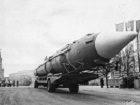 «День в истории»: 79 лет назад Сталин подписал приказ о создании атомной бомбы