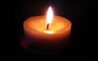 КПРФ выражает соболезнования в связи с терактом в «Крокус Сити Холл»