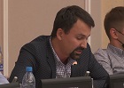 Антон Бурмистров поддержал предложение начальника УМВД Новосибирска по ограничению ночной продажи алкоголя