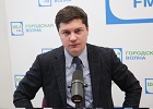 Суд признал незаконным отстранение вице-мэра Артема Скатова от работы