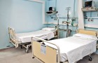 В Новосибирске мужчину с коронавирусом сделали инвалидом и оставили умирать