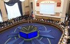 Депутаты одобрили поправки в бюджет Новосибирска на 2021 год