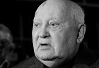 Михаил Горбачев: Каким его запомнят новосибирские коммунисты