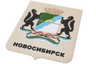 Горсовет избрал нового главу Новосибирска