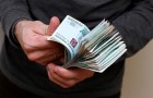 Российские олигархи стали богаче на полмиллиарда долларов