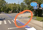 Антон Бурмистров обсудил ремонт дорог Советского района с жителями округа